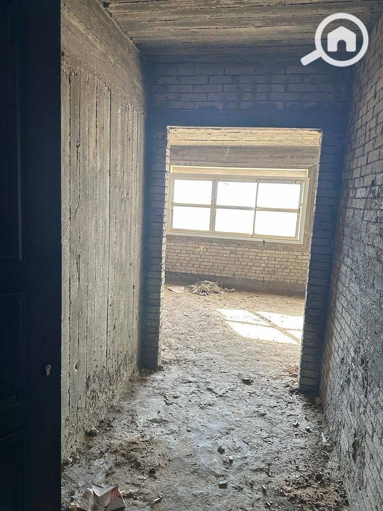 IMG-20251112-WA0036. jpg