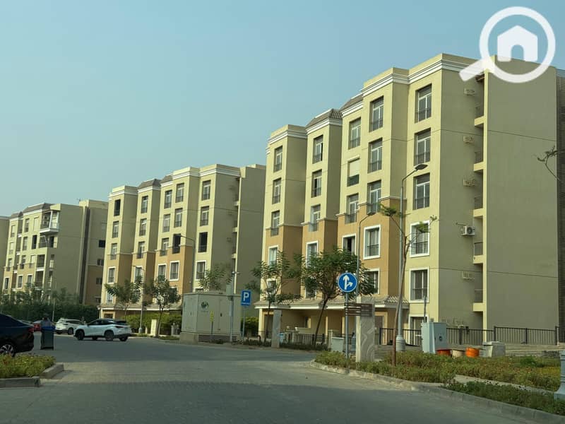 2 IMG-20251112-WA0037. jpg