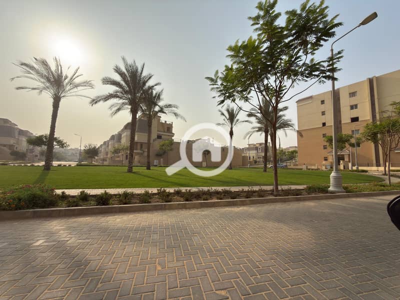 3 IMG-20251112-WA0038. jpg