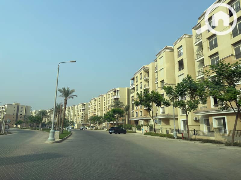 4 IMG-20251112-WA0039. jpg