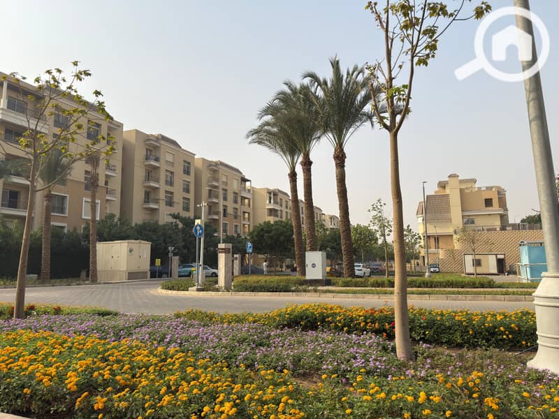 5 IMG-20251112-WA0040. jpg