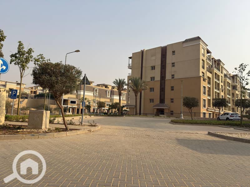 6 IMG-20251112-WA0041. jpg