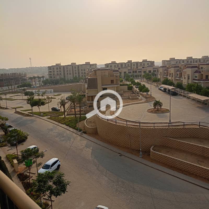 7 IMG-20251112-WA0045. jpg