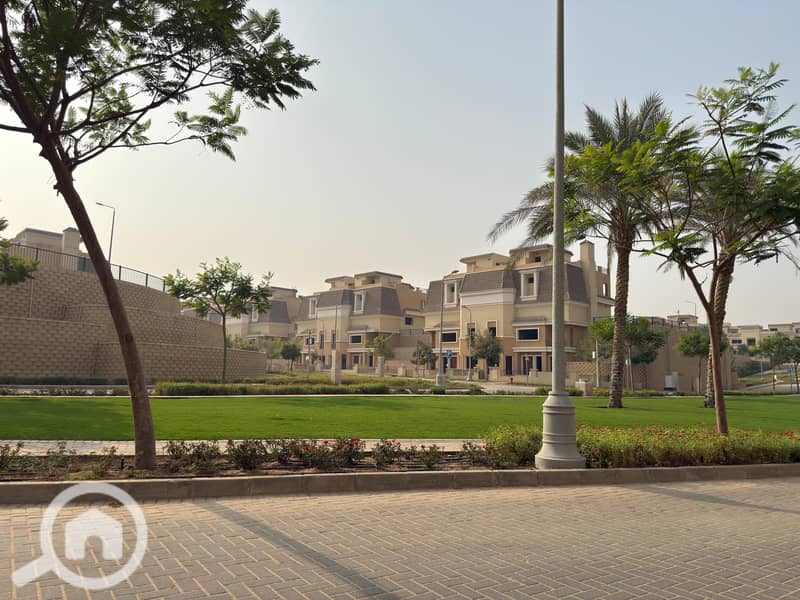 8 IMG-20251112-WA0044. jpg