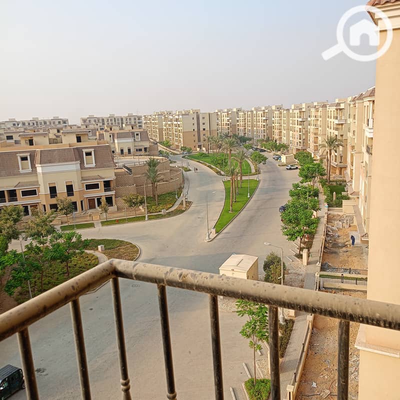 11 IMG-20251112-WA0046. jpg