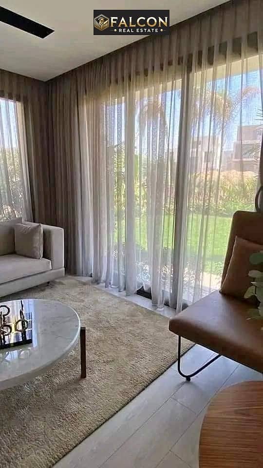 8 499921067_553011851195784_8756346381092056256_n. jpg