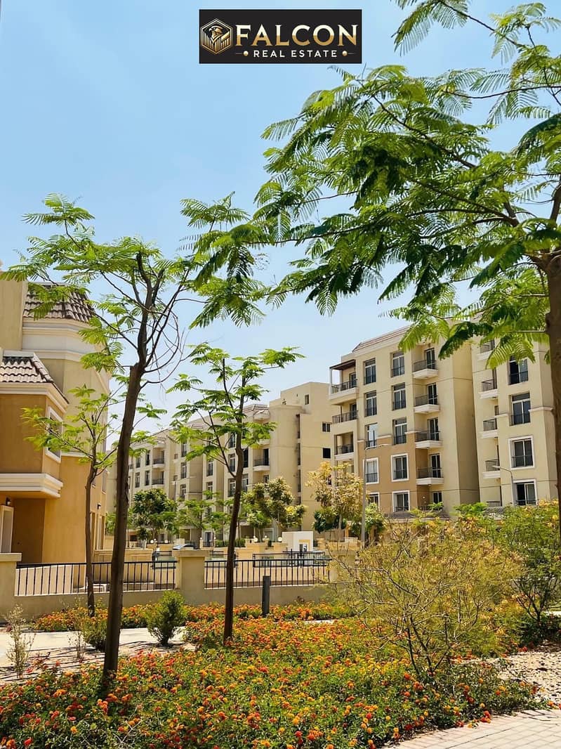 9 a88e2fd8-ee9d-4b75-863b-1ae44a928da8. jpg