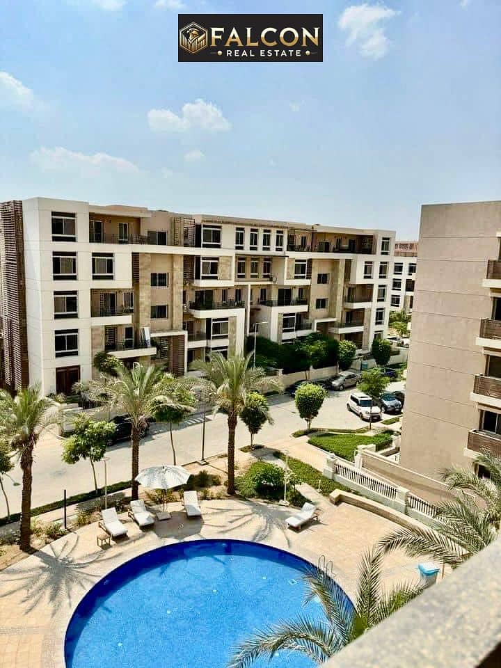 10 ac5edc3f-baca-4df4-a55d-e910fff0094a (1). jpg