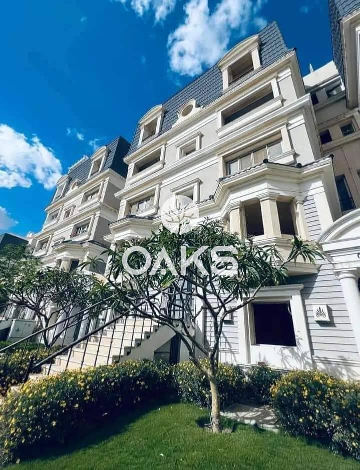 6 WhatsApp Image 2025-10-01 at 5.09. 43 PM (1). jpeg