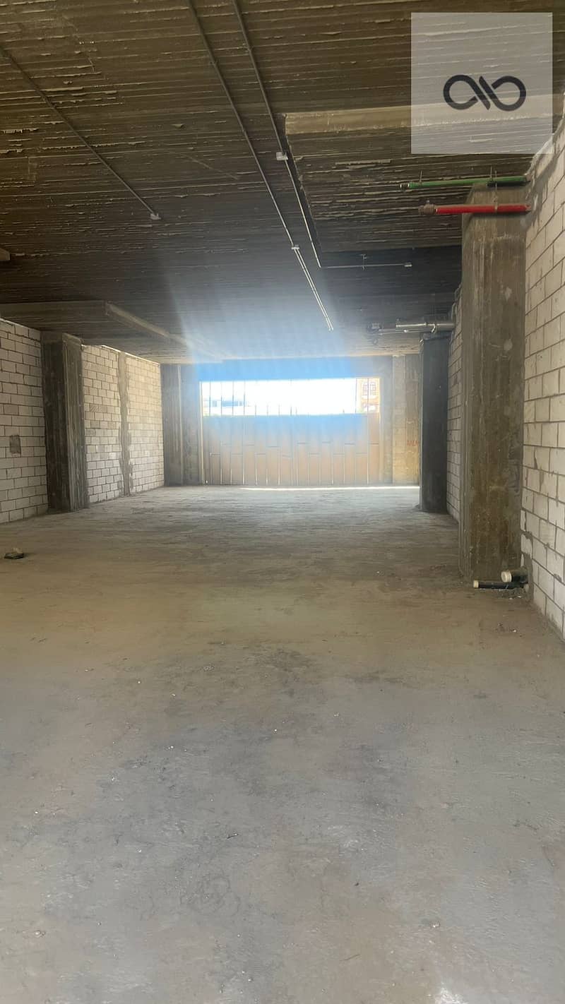 2 WhatsApp Image 2025-11-11 at 6.35. 37 PM (1). jpeg