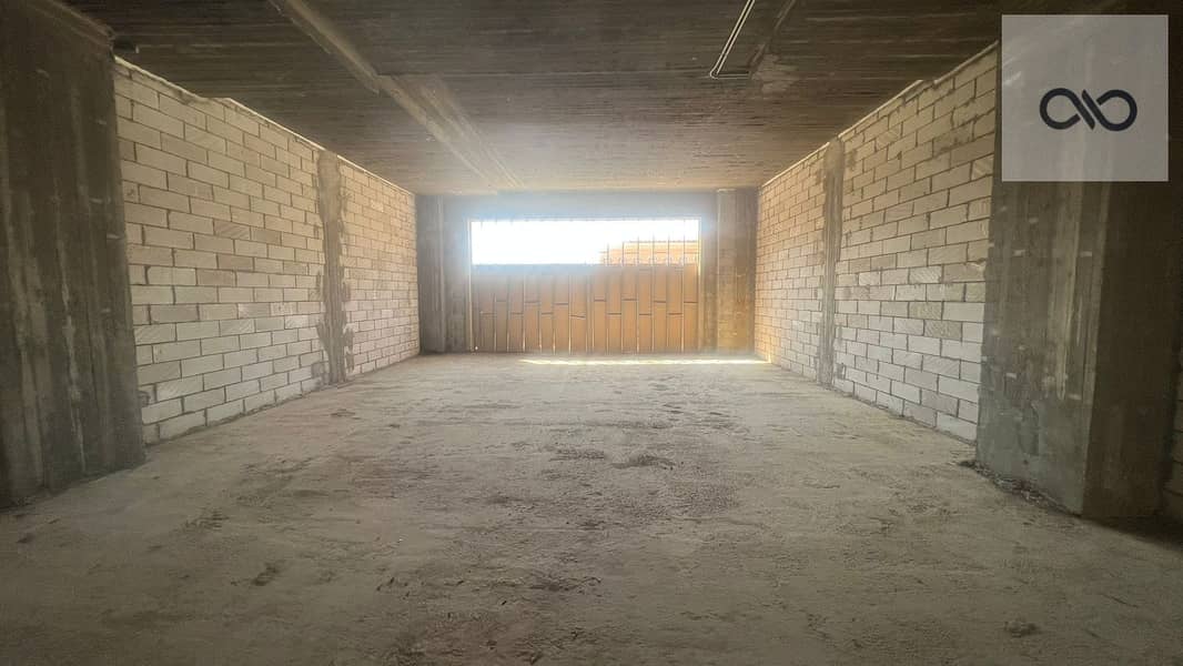 3 WhatsApp Image 2025-11-11 at 6.35. 37 PM. jpeg