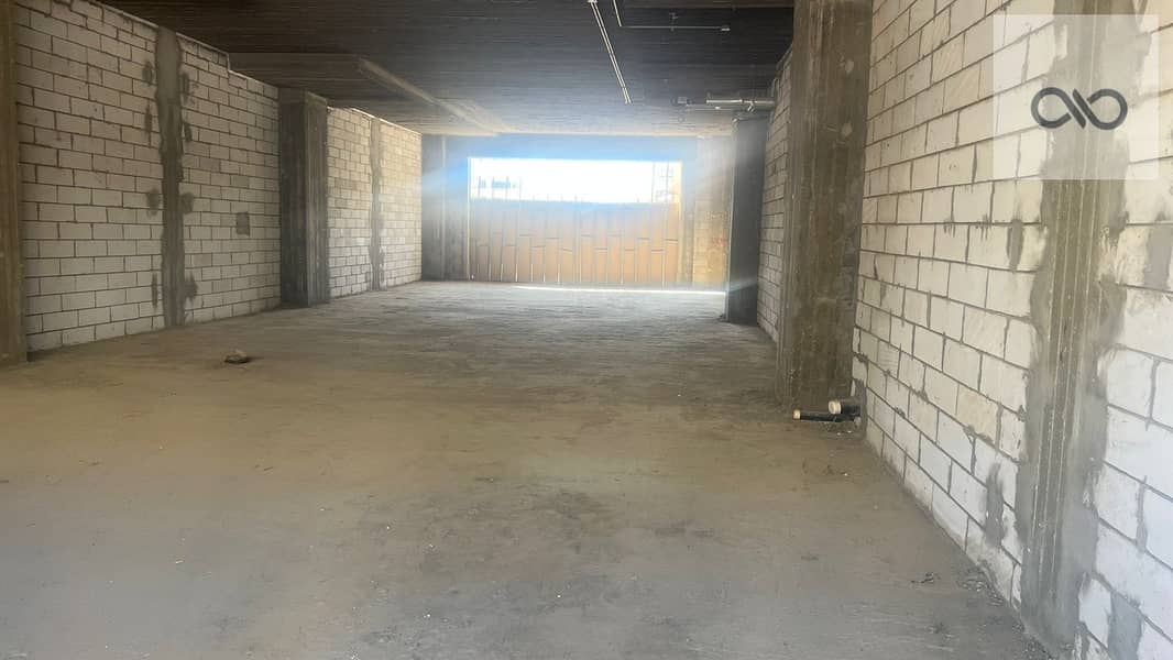 4 WhatsApp Image 2025-11-11 at 6.35. 36 PM. jpeg