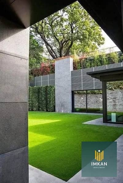 فیلا 6 غرف نوم للبيع في القاهرة الجديدة، القاهرة - 476022158_512096671479936_2272182366696161321_n. jpg