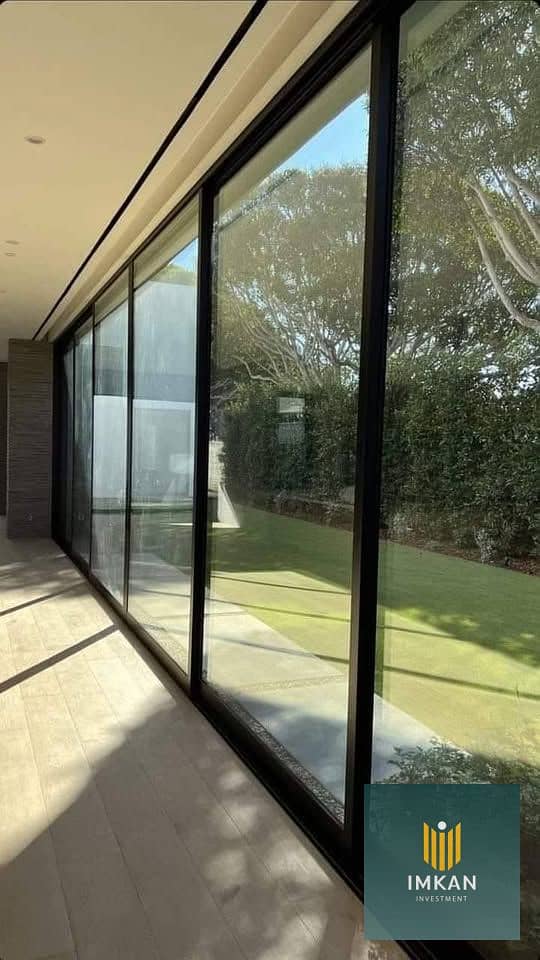 4 467312456_904831111785396_7570016031271553879_n. jpg