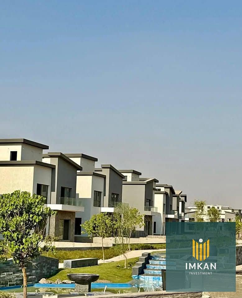 7 538617376_122261489060035933_8093807831416477235_n. jpg