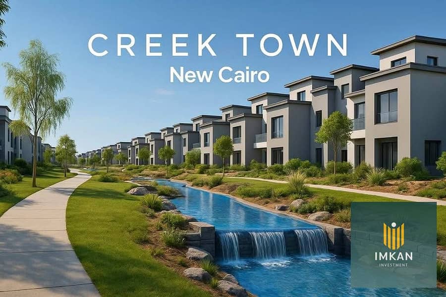 9 547776220_1147140127313223_6666596141006310397_n. jpg