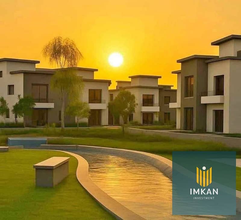 10 549560141_1287925429693103_7519255085051506504_n. jpg