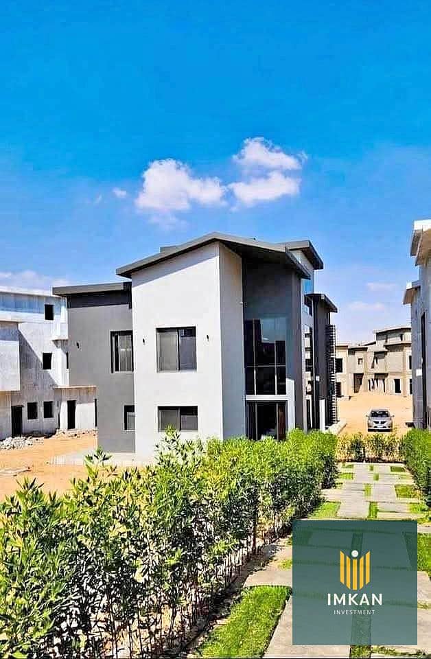 11 550480291_785725334253535_6118490512023721094_n. jpg