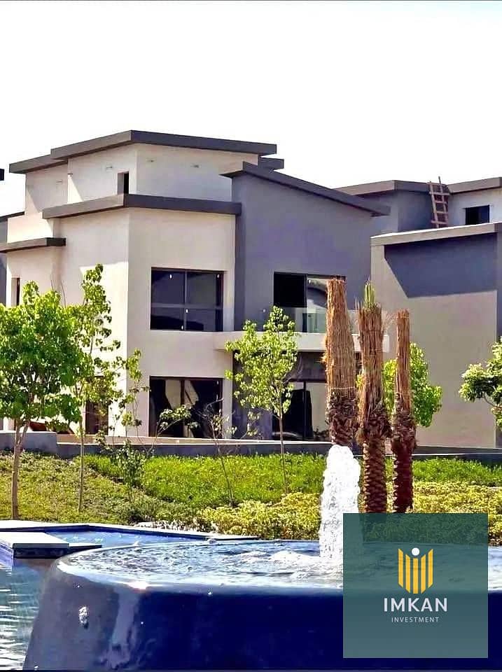 12 565685618_2813520245646559_1430022064740761119_n. jpg