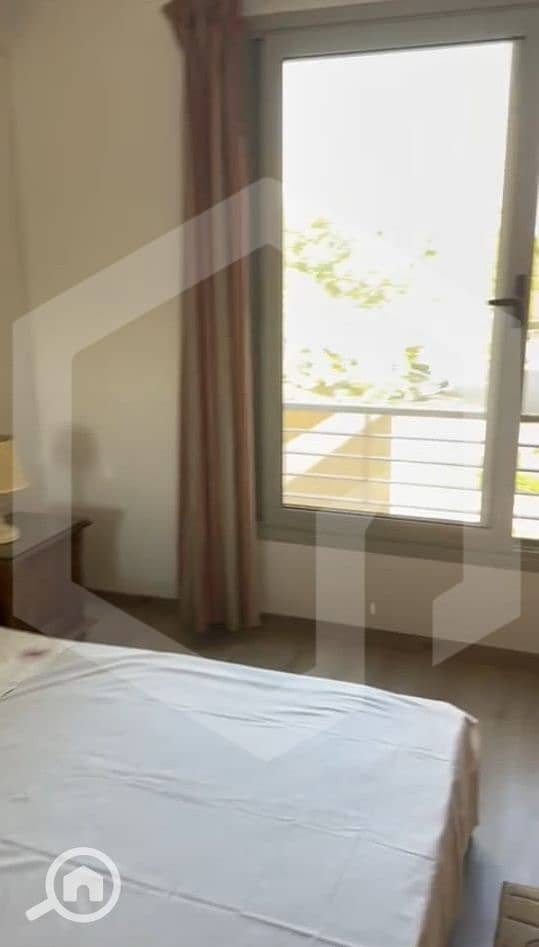 11 Palm Parks 11. jpg