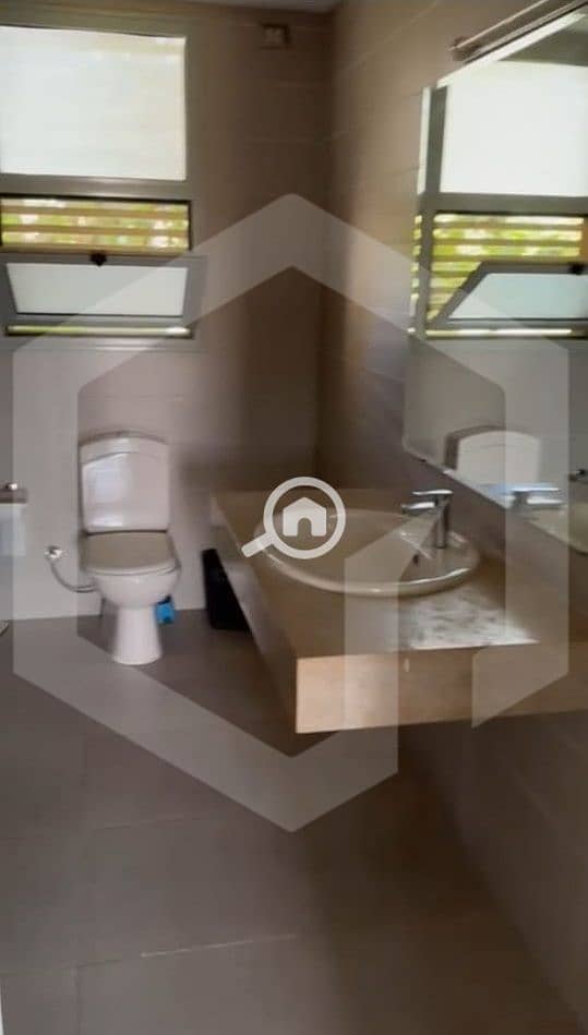 13 Palm Parks 13. jpg