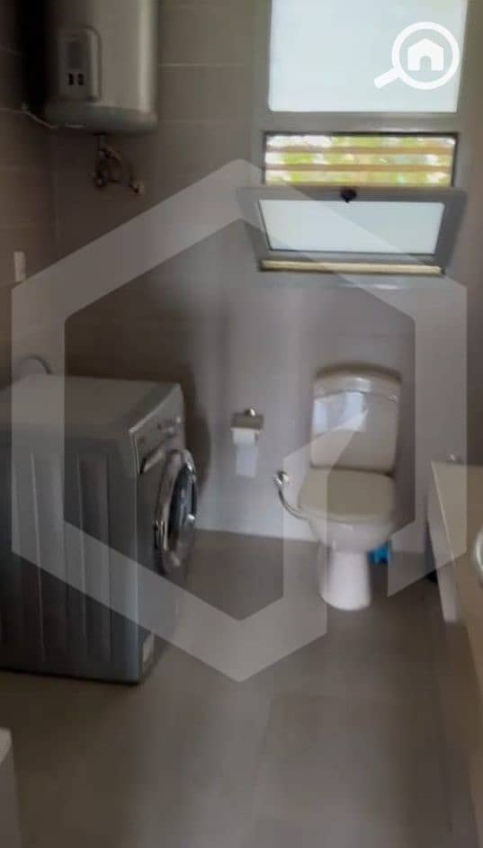 14 Palm Parks 14. jpg