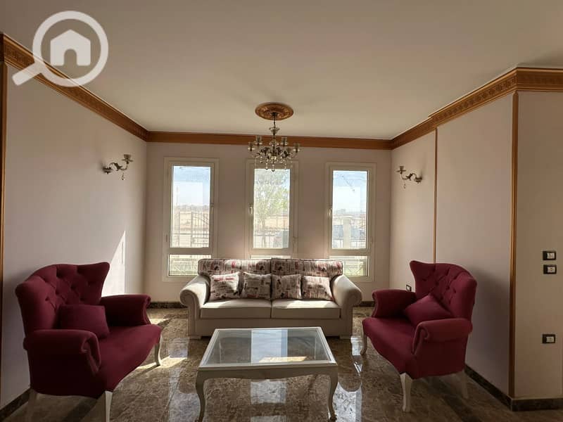 IMG-20251110-WA0167. jpg IMG-20251110-WA0167. jpg