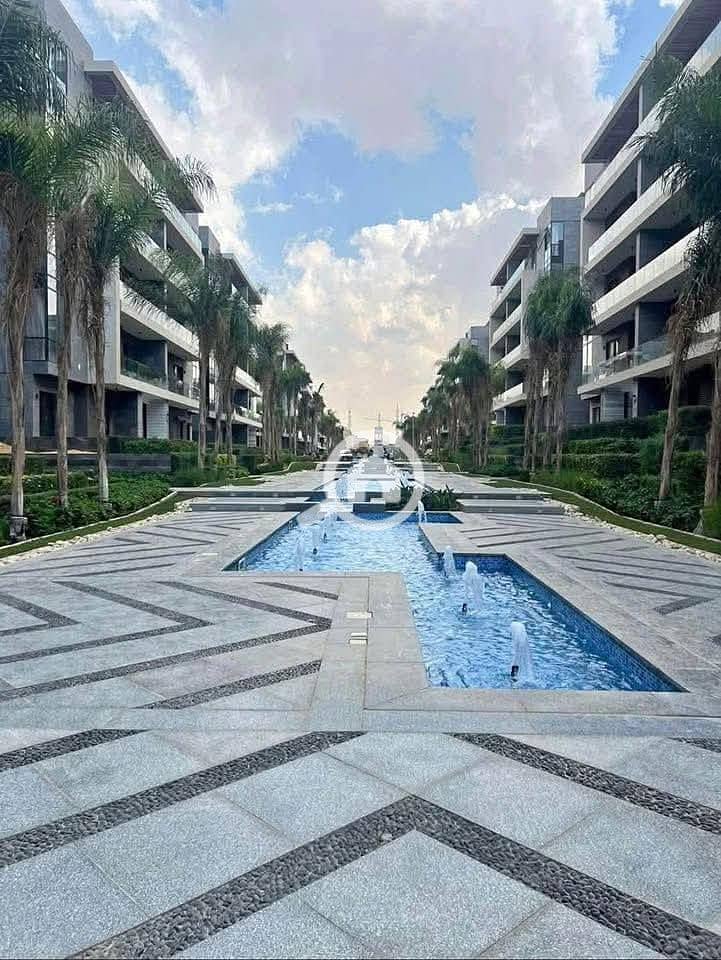 3 549509656_1327134095492493_6791631178340027241_n. jpg