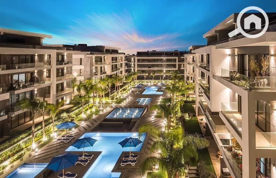 4 547528663_2561208150911290_7119271242870628646_n. jpg