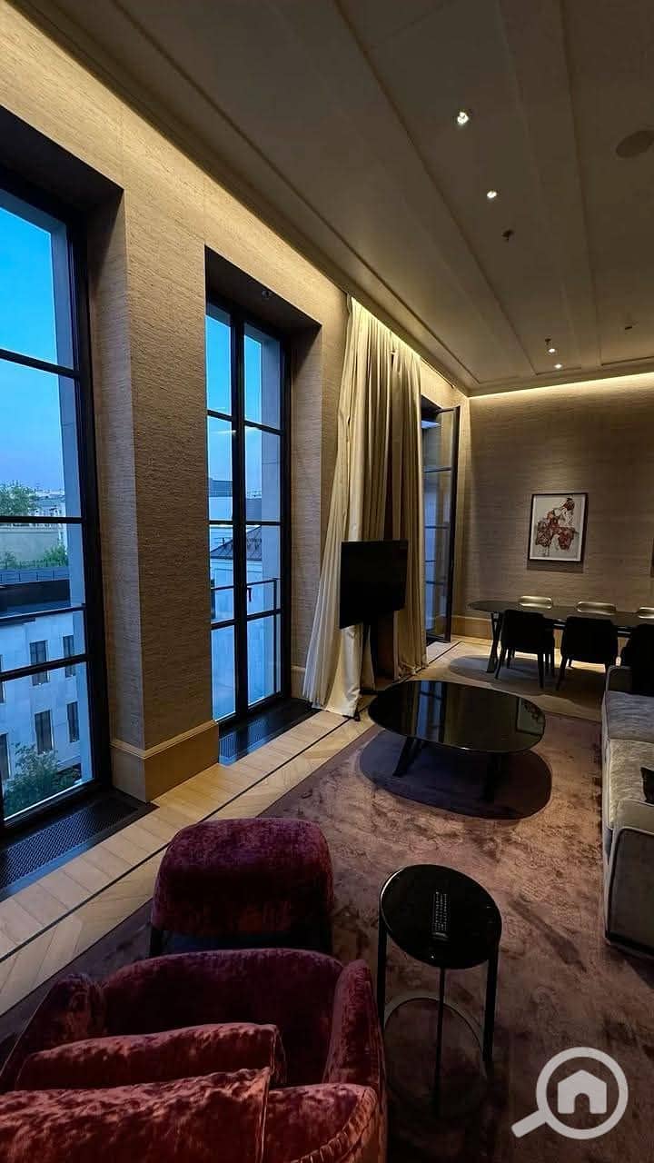 7 548338583_2561208120911293_28207205103516068_n. jpg