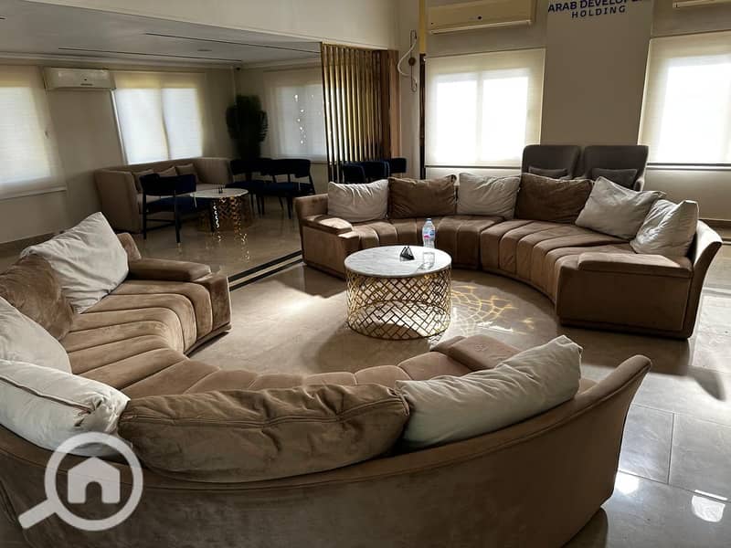 2 IMG-20251110-WA0147. jpg