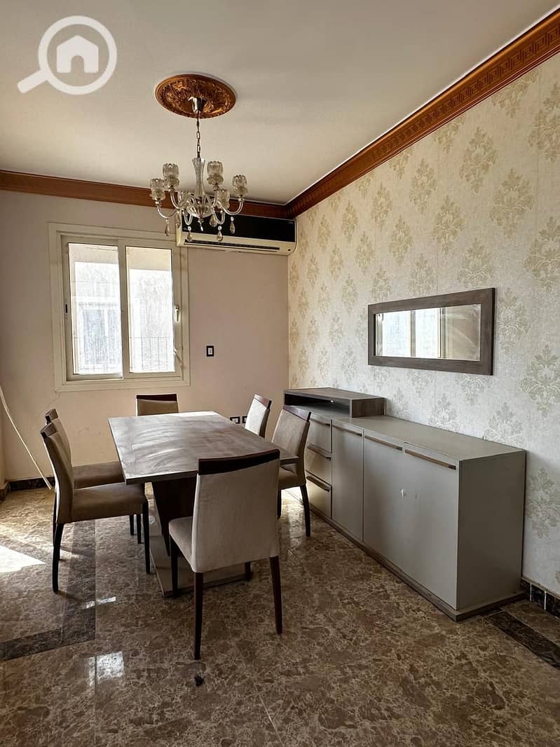 5 IMG-20251110-WA0149. jpg