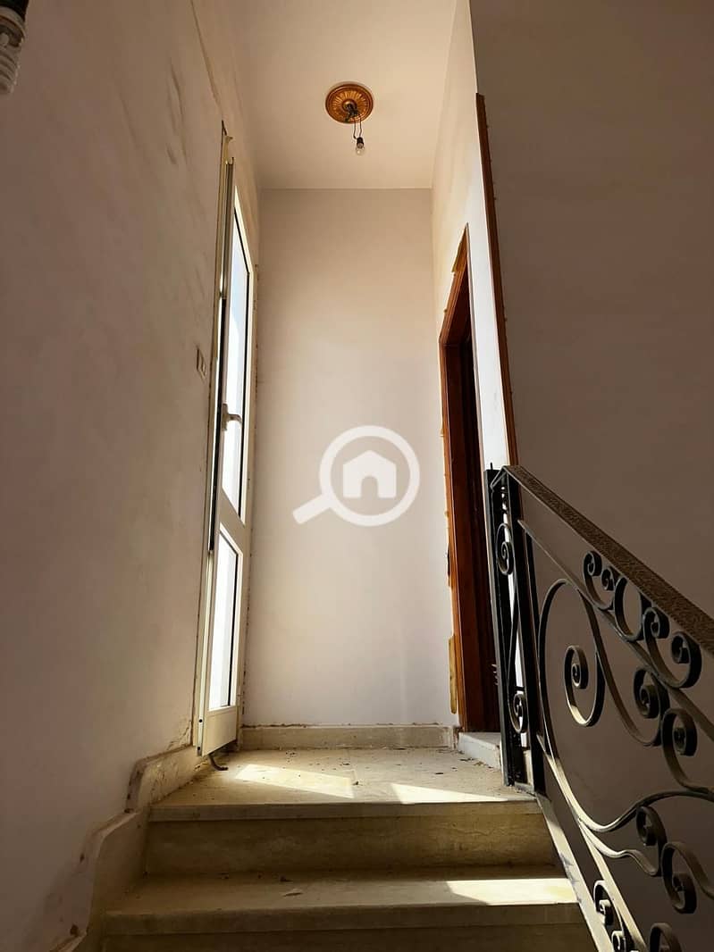 6 IMG-20251110-WA0150. jpg