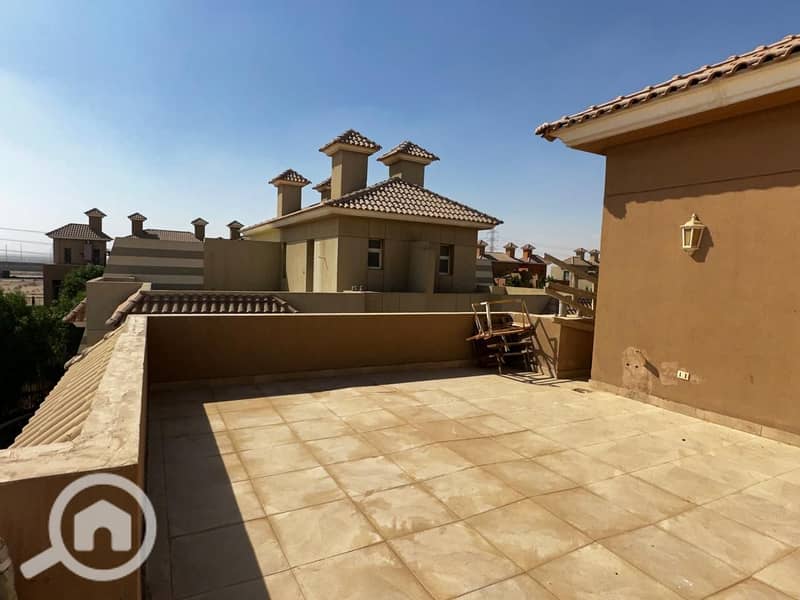 9 IMG-20251110-WA0153. jpg