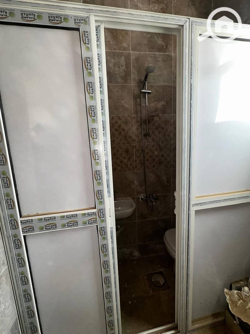 10 IMG-20251110-WA0154. jpg