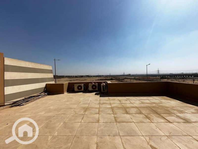 11 IMG-20251110-WA0155. jpg