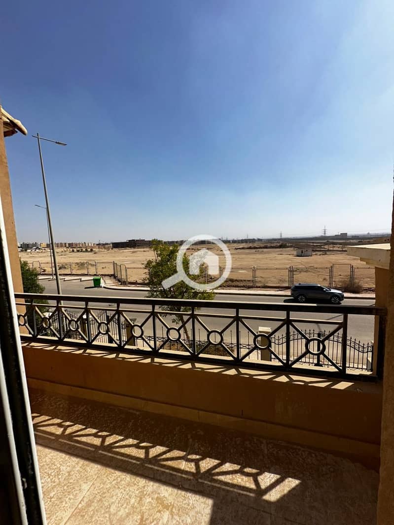 12 IMG-20251110-WA0156. jpg