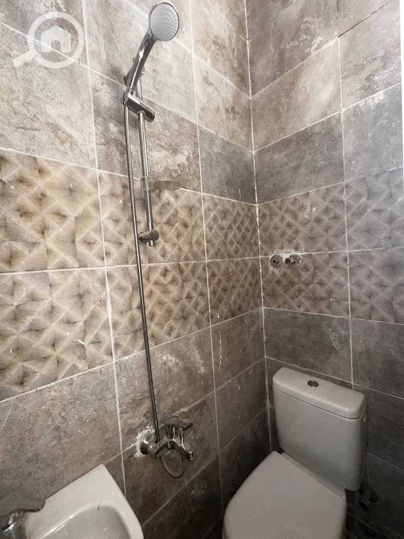 13 IMG-20251110-WA0157. jpg