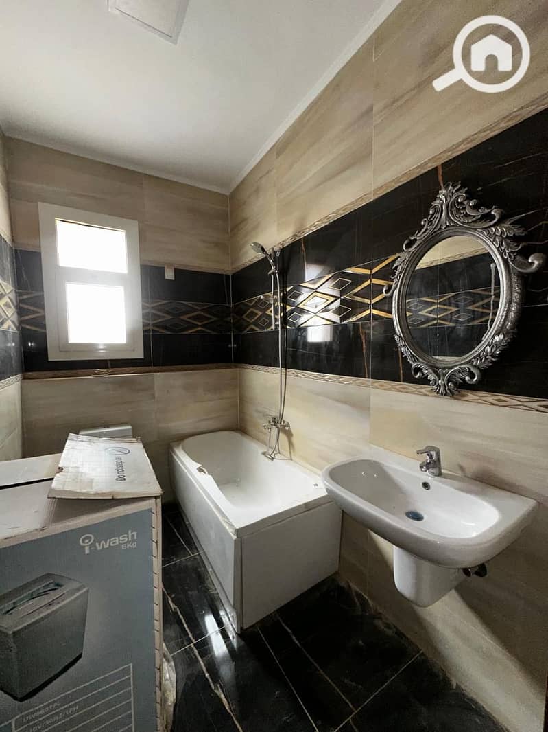 15 IMG-20251110-WA0159. jpg