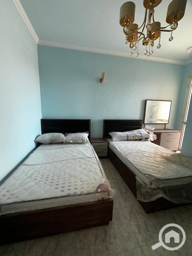 17 IMG-20251110-WA0161. jpg