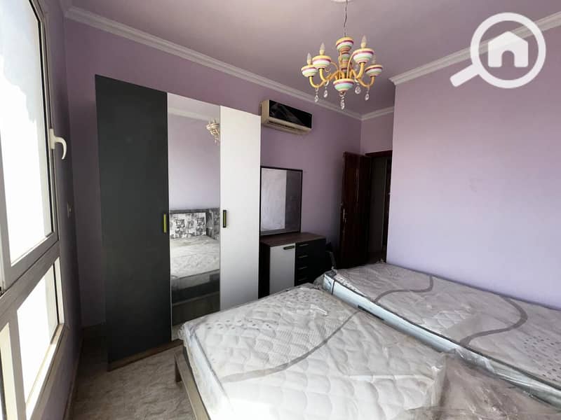 18 IMG-20251110-WA0162. jpg