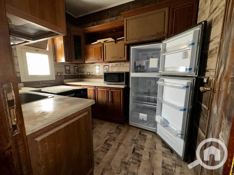 19 IMG-20251110-WA0163. jpg