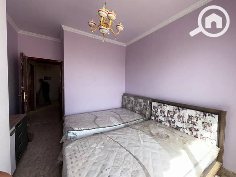 20 IMG-20251110-WA0164. jpg