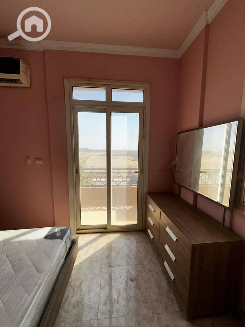 21 IMG-20251110-WA0165. jpg