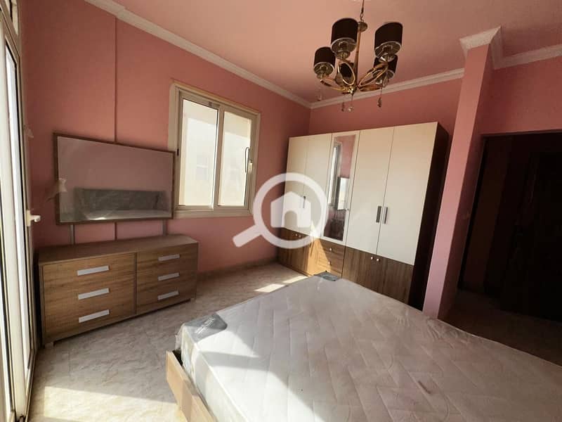 22 IMG-20251110-WA0166. jpg