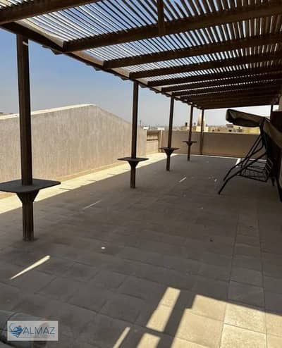 شقة 3 غرف نوم للايجار في القاهرة الجديدة، القاهرة - WhatsApp Image 2025-11-12 at 1.15. 17 PM (1). jpeg