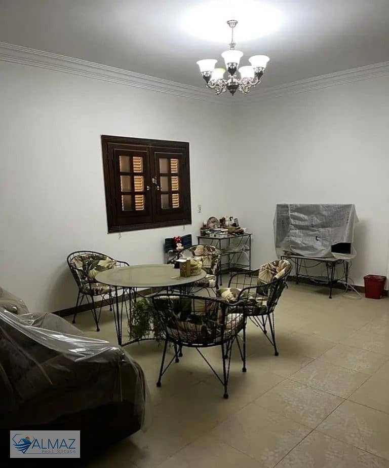 2 WhatsApp Image 2025-11-12 at 1.15. 16 PM. jpeg