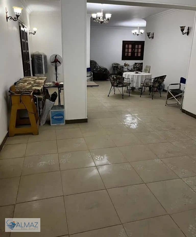 3 WhatsApp Image 2025-11-12 at 1.15. 15 PM. jpeg