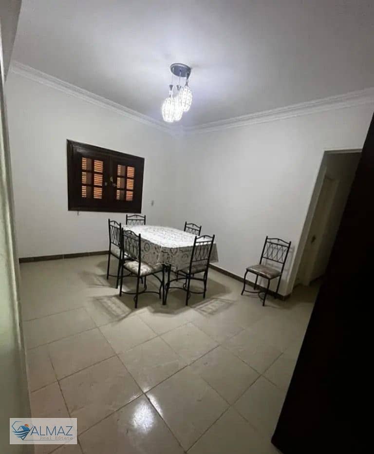 4 WhatsApp Image 2025-11-12 at 1.15. 20 PM. jpeg