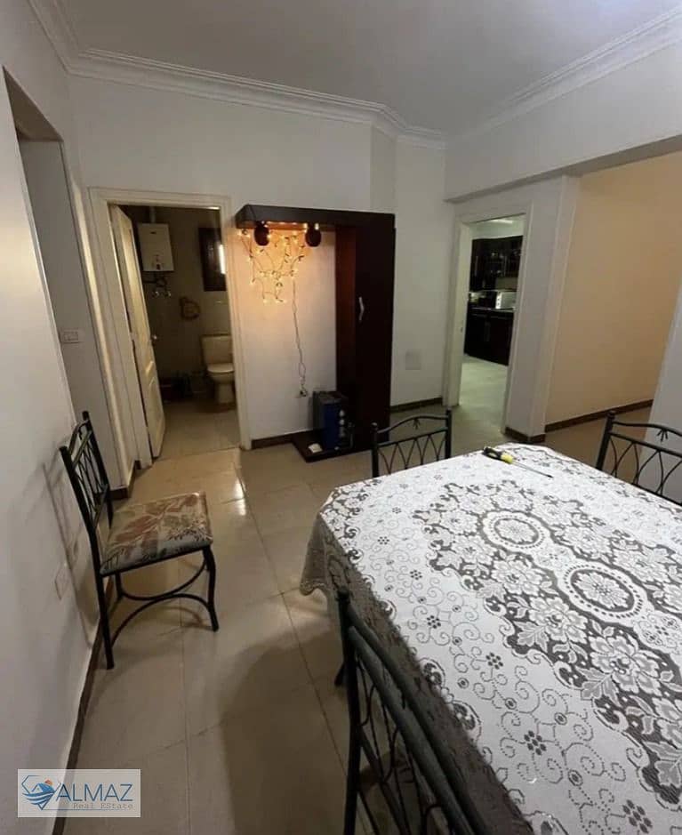 5 WhatsApp Image 2025-11-12 at 1.15. 19 PM (1). jpeg